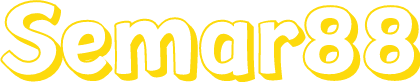 Semar88