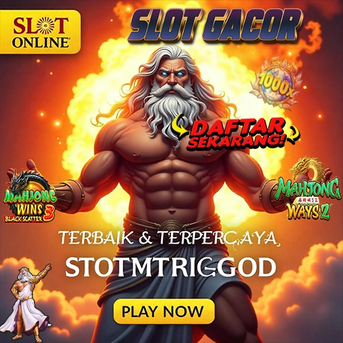 Crvbet - Pusat Layanan Login Semua Hiburan Online 