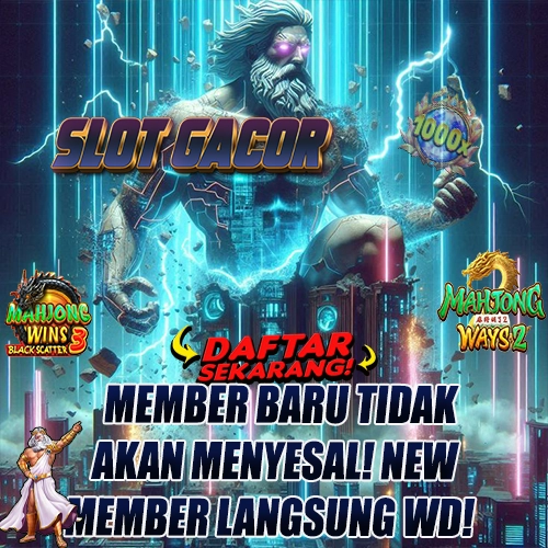 Dewa99 - Resmi dan Terpercaya Untuk Semua Games