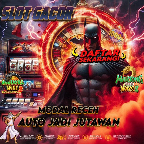 Final88 - Miliki Id Games Yang Mudah dan Praktis