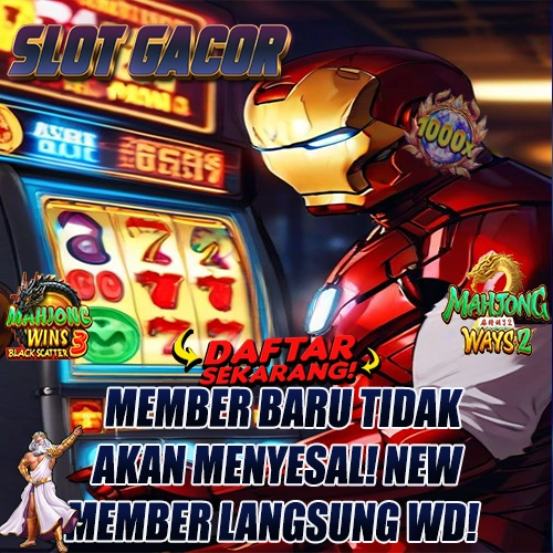Mpo333 - Kumpulan Login Produk Games Asli 