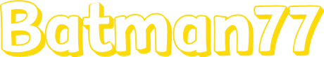 Batman77