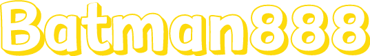 Batman888