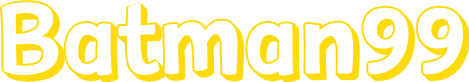 Batman99