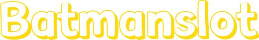 Batmanslot
