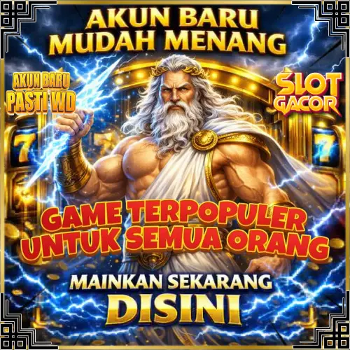 Download Apps
