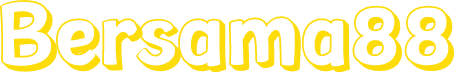 Bersama88