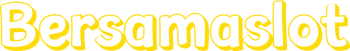 Bersamaslot