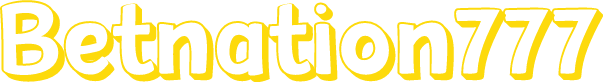 Betnation777