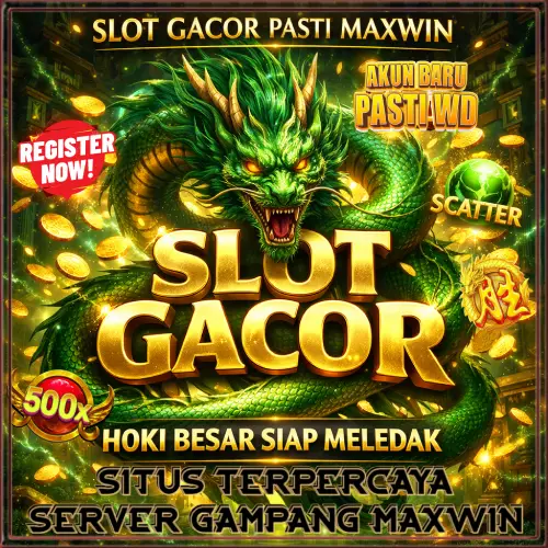 Download Apps