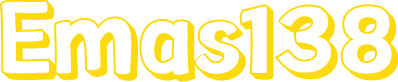 Emas138