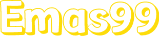 Emas99