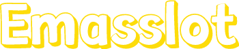 Emasslot