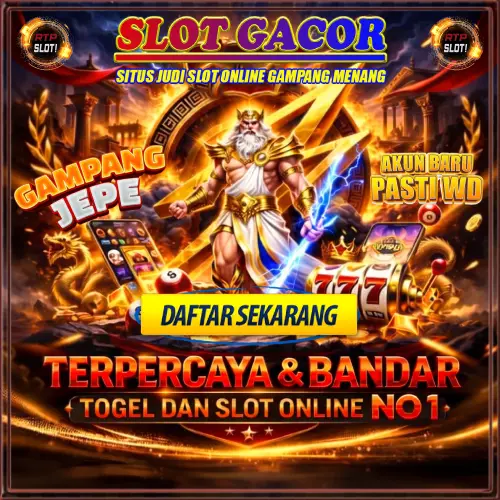Download Apps