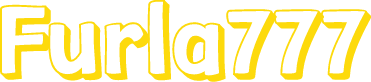 Furla777