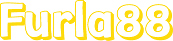 Furla88