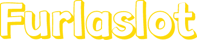 Furlaslot