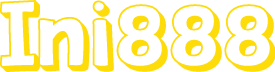 Ini888