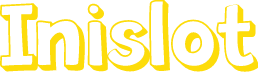 Inislot