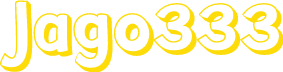Jago333