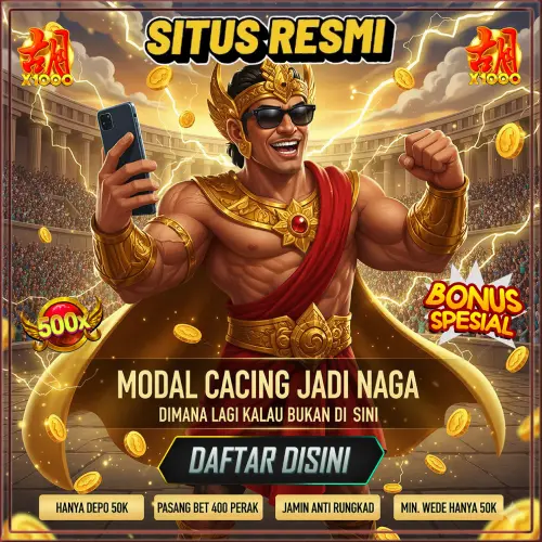 Download Apps