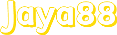 Jaya88