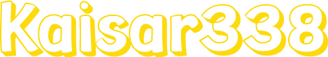Kaisar338