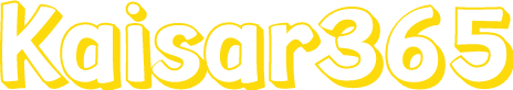 Kaisar365