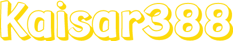 Kaisar388