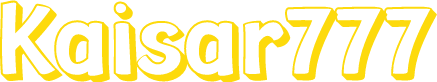 Kaisar777
