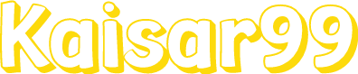 Kaisar99