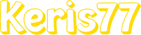 Keris77