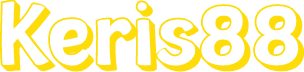 Keris88