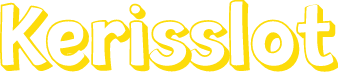 Kerisslot