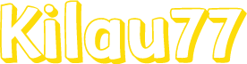 Kilau77