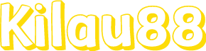 Kilau88