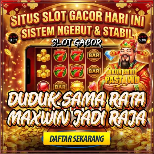 Download Apps