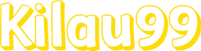 Kilau99