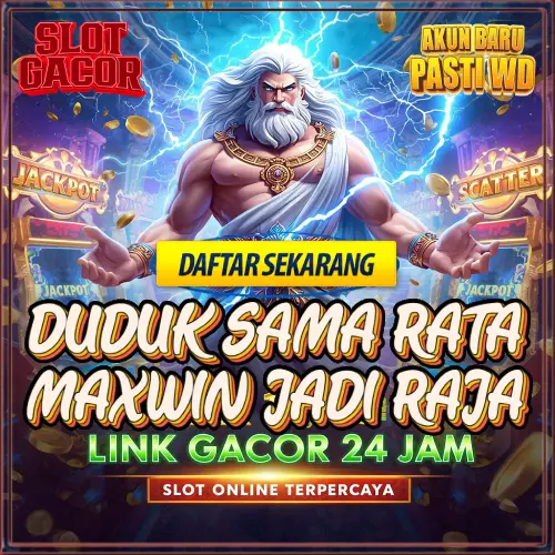 Download Apps