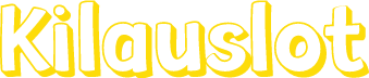 Kilauslot
