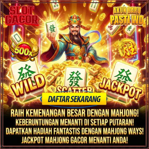 Download Apps