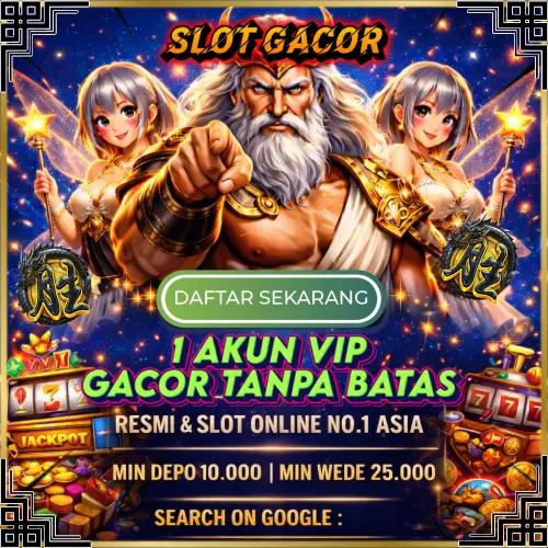 Download Apps