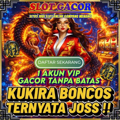 Download Apps