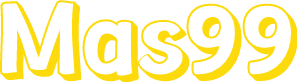 Mas99