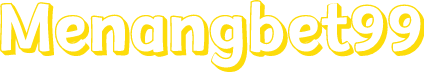 Menangbet99