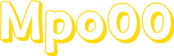 Mpo00