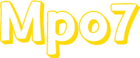 Mpo7