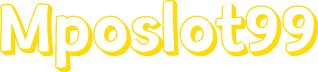 Mposlot99
