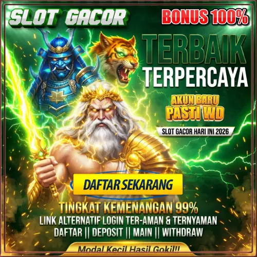 Download Apps
