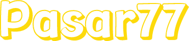 Pasar77